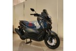 Yamaha Nmax Neo Tahun 2025